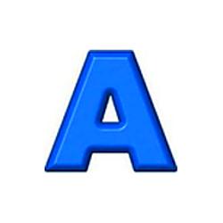 Rádio Atividade FM logo