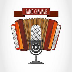 Radio Chamamé logo