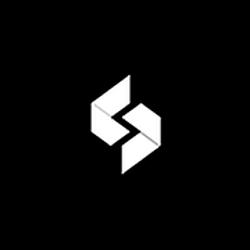 Radio SANDRO - Estación Electronica logo