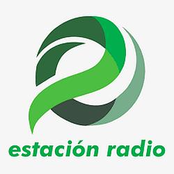 Estación Radio logo