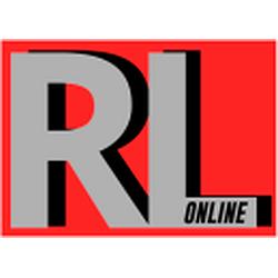 Radio Litoral logo
