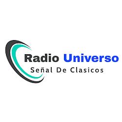 Radio Universo logo