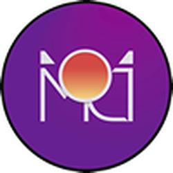 ReyMod radio logo