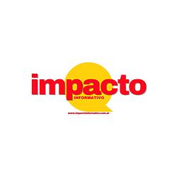 Radio Impacto logo