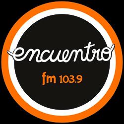 Radio Encuentro logo