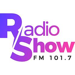 Radio Show Salta logo