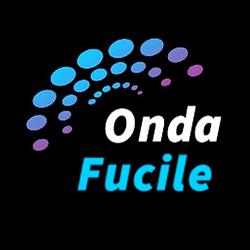 Onda Fucile radio logo