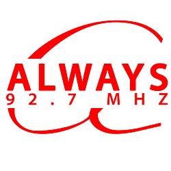 Fm Always logo