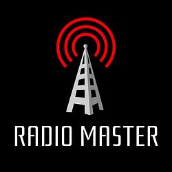 Radio Master logo