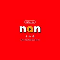 Escuchá NQN | La radio de Neuquén logo