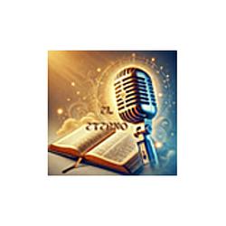 Radio el Eterno logo