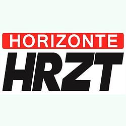 Horizonte Radio Cordoba logo