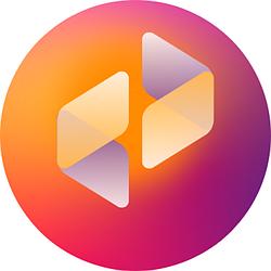 Nogaradio Streaming radio logo