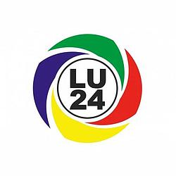 FM Ilusiones logo