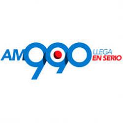 Radio Formosa logo