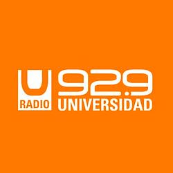 Radio Universidad logo