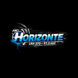 Radio Horizonte logo
