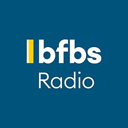 BFBS Falkland Islands radio logo