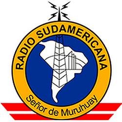 Radio Sudamericana Tarma logo