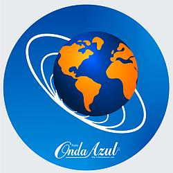Radio Onda Azul logo