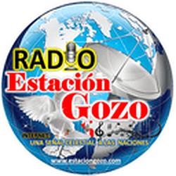 Radio Estacion Gozo logo