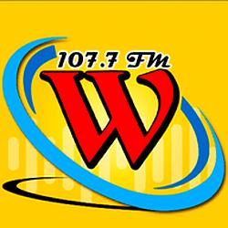 Wiñaymarka Radio logo