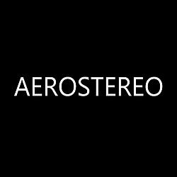 AEROSTEREO radio logo