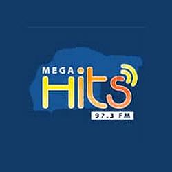 Radio Mega Hits - Huayllay logo