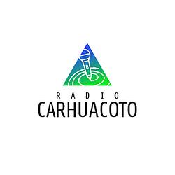 Radio Carhuacoto logo