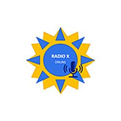 Radio XX logo