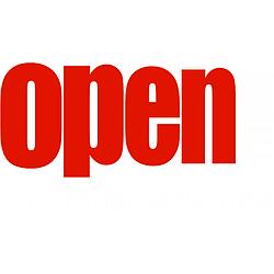 Open Radio Tacna logo