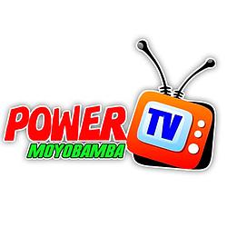 Radio Power TV logo