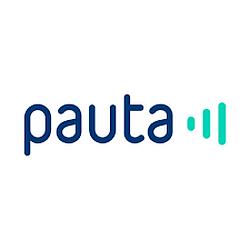 Radio Pauta Fm logo
