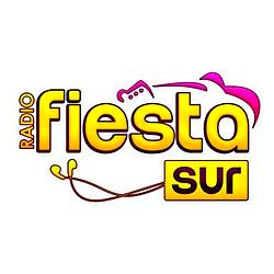 Radio Fiestasur logo