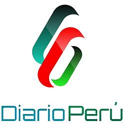 Diario Perú radio logo