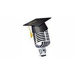Radio Peruana Union logo