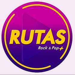 Radio Rutas Peru logo