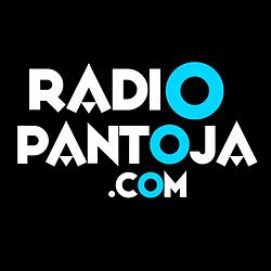 Radio Pantoja logo