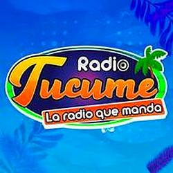 Radio Tucume logo
