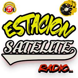 Radio Estacion Satelite logo