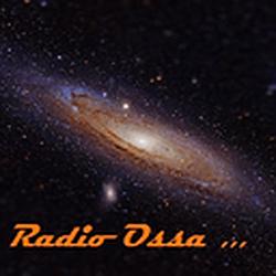 Radio Ossa logo
