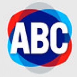 ABC Radio Cristiano Online logo
