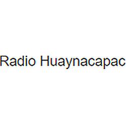 Radio Huaynacapac logo