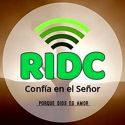 Radio Iglesia de Cristo logo