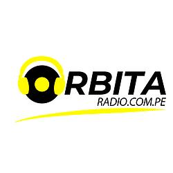 Orbita Radio logo