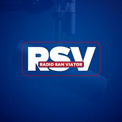 Radio San Viator logo
