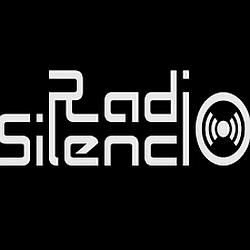 Radio Silencio 105.1 Fm logo