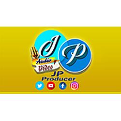 JP PRODUCER CUSCO radio logo