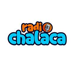 Radio Chalaca logo