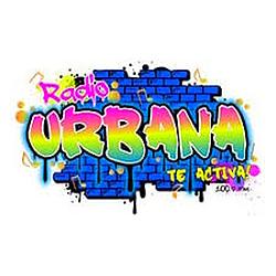 Radio Chevere Caraz logo